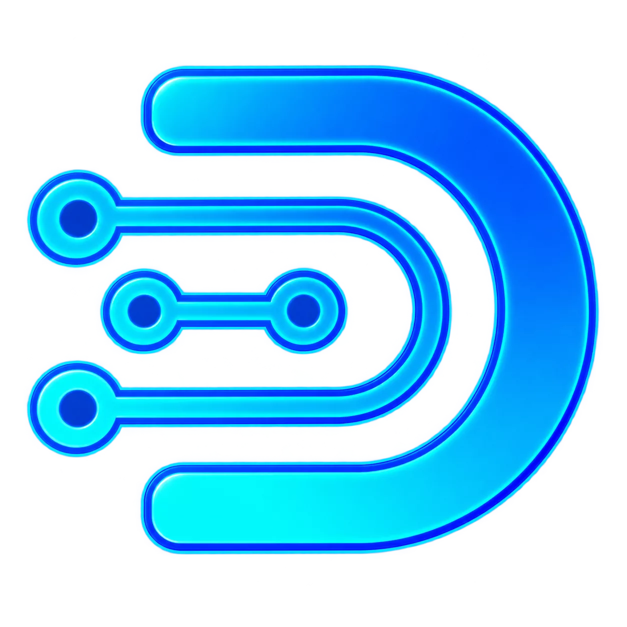 Droide System