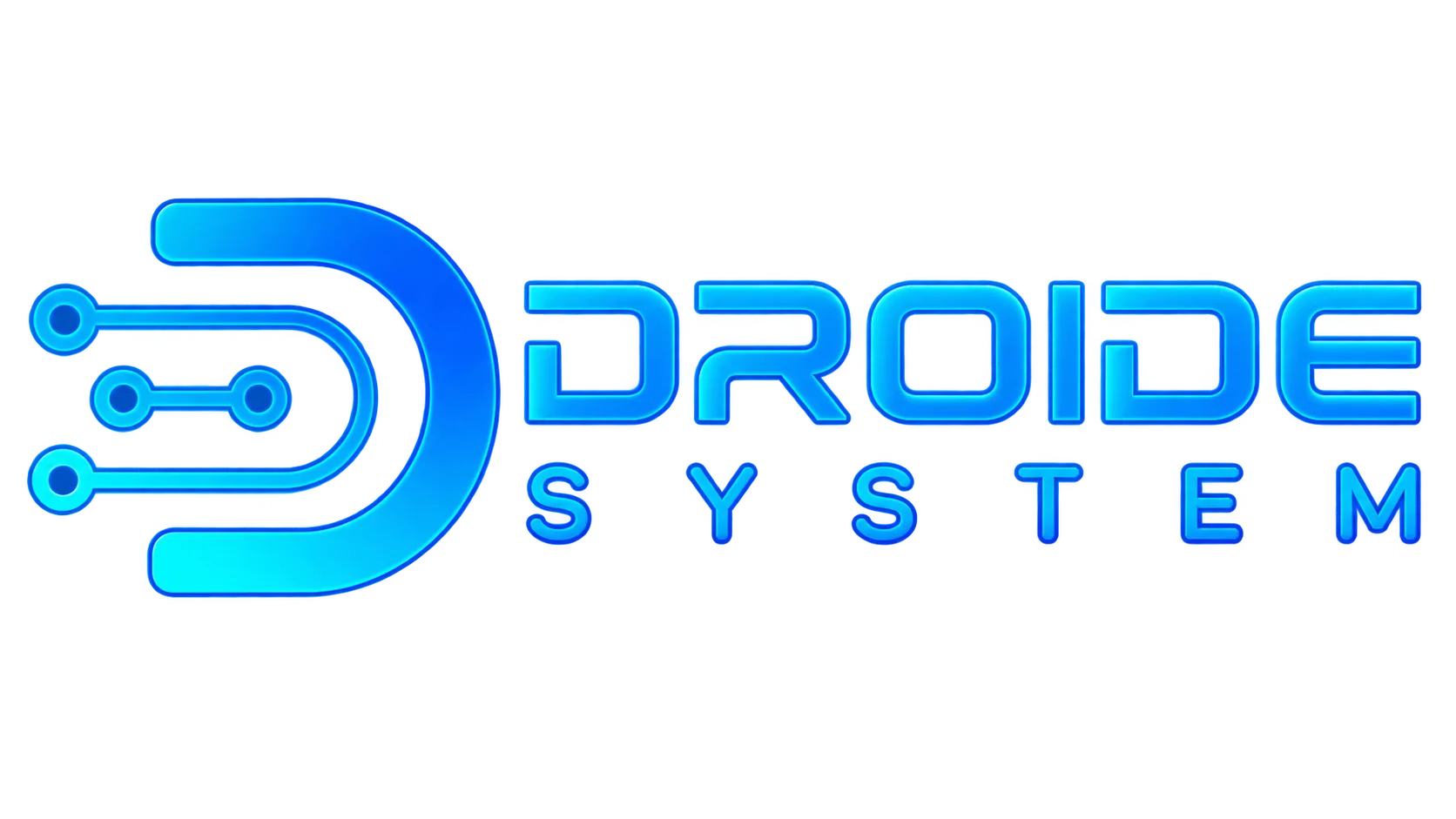 Droide System